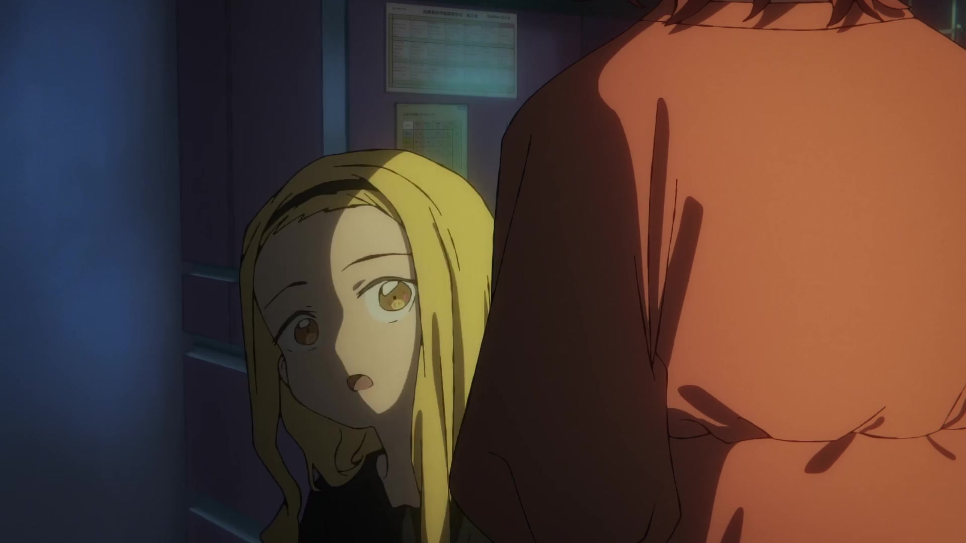 [Tsukyio Editing Resources] Takopi's Original Sin - 084.mp4